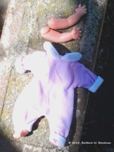 2015-05-04-bw-beacham