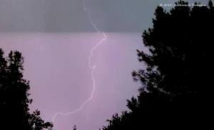 2015-06-08-bw-beacham