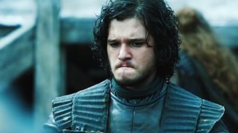 kit-harington-sad-jon-snow-game-of-thrones