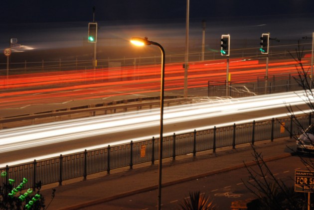 152-04-april-17th-2016