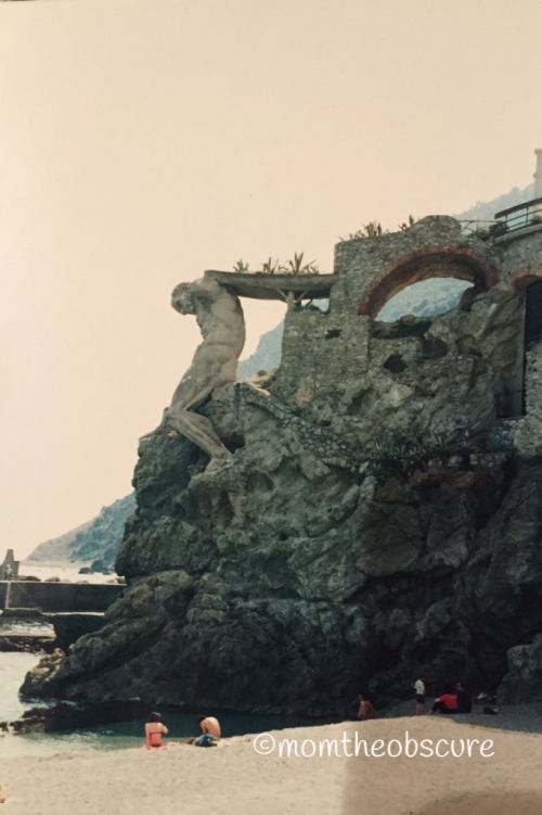 photo-20160502054404966